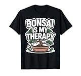 Club Thérapie Bonsai Jardin Zen