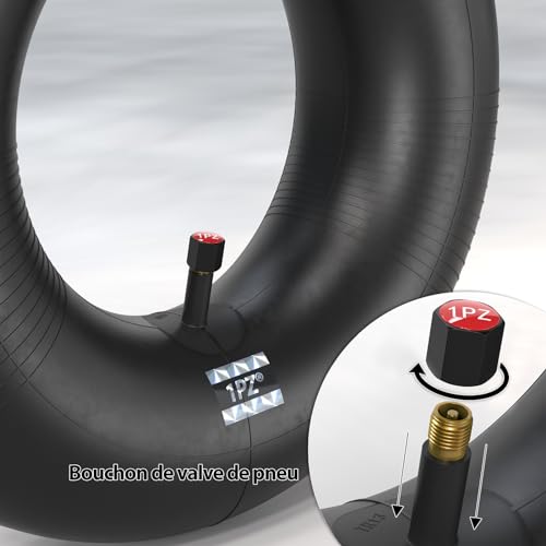 1PZ F3I-15I dętka 15x6.00-6 z prostym trzonem TR13 do kosiarki, wózków ręcznych ogrodowych, traktorów trawnikowych, ATV, wózków golfowych, do opon 15x6.00-6 15 cali