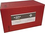 Weinkellerei Kopp