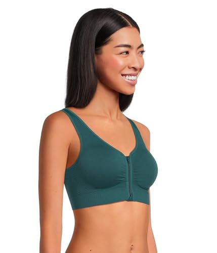 Image of Anita Lynn Mastectomy Bra
