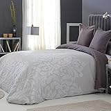 fundas nordicas reig marti baratas {MEDIDA} - Edredón conforter para cama de 150 Cm. No incluye los cojines decorativos, se venden a parte.
