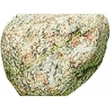 Piedras Decorativas Akvastabil Sodalite - Marca: Akvastabil - EAN: 6009677000850