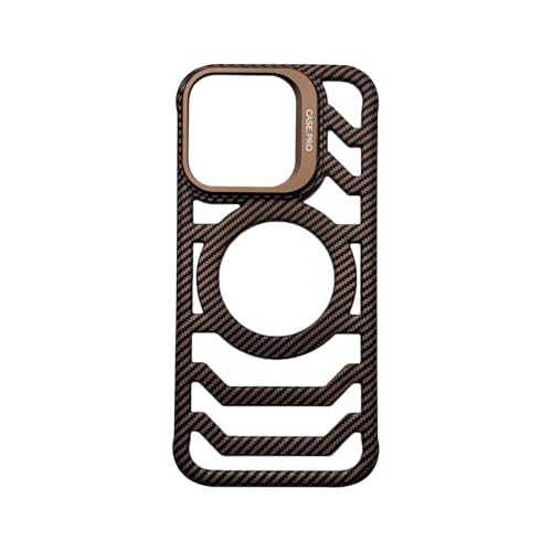A[(Allone) iPhone16PropX^ht{[_[XP[X uE 7.5×1.3×15cm }OZ[tΉ 芾y Ռz X^hpx߉\ iPhone16ProΉ ALG-I16P03BR