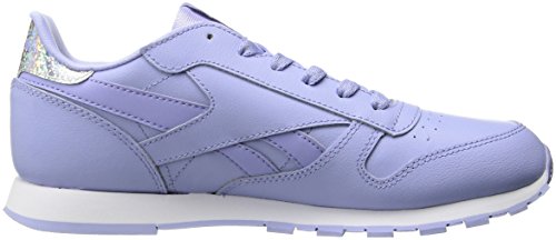 Image of Reebok Classic Nylon Womens Sneakers, Casual Tennis Shoes Women