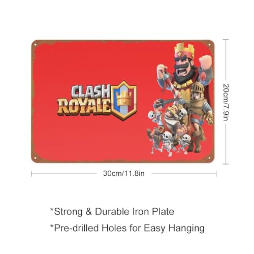 Recopilación y reviews de Clash royal que puedes comprar esta semana. 2 Imagen adicional