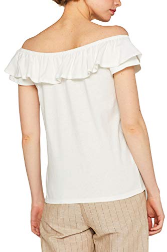 Edc by Esprit T-Shirt Donna