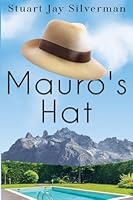 Mauro's Hat 1837946701 Book Cover