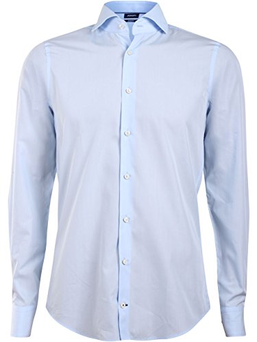 Joop! - Camicia Classiche - Uomo
