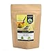 Infusión de hojas de morera (250g), Hojas de morera té, Té de...