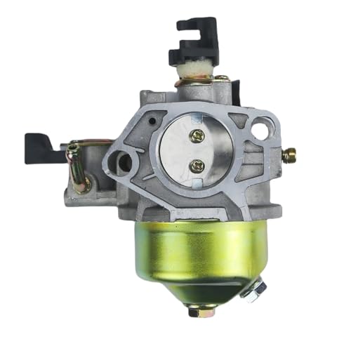 Carburateur GX390 16100-ZF6-V00 pièce de rechange moteur essence 11HP