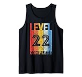 22 cumpleaños, jóvenes, niñas, nivel, idea de regalo, regalo de cumpleaños, divertido, completo, frase divertida, joven, divertido, divertido, divertido, para adolescentes, 22 años, fiesta de cumpleaños, 22 años de edad