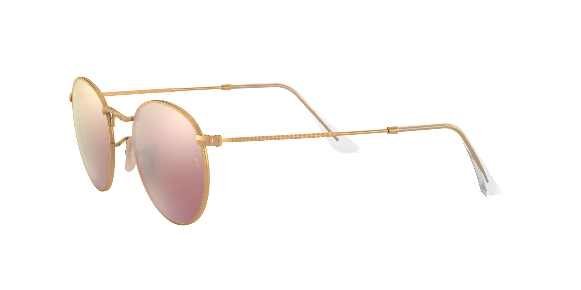 Ray-Ban Rb 3447 Montures de lunettes Mixte (lot de 1)