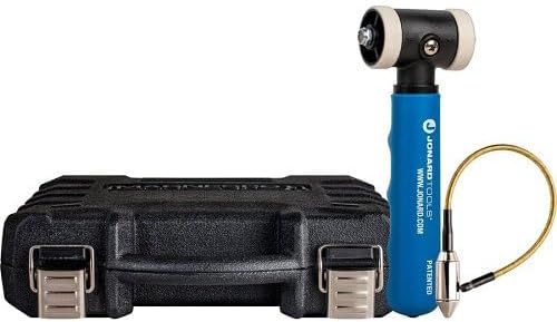 Jonard Tools MP-400 Magnetic Cable Retrieval System