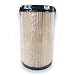 Genuine Paccar Peterbilt/Kenworth K37-1029 Fuel Filter Element K37-1011