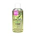 Produktbild Neobio - Haaröl - 75ml