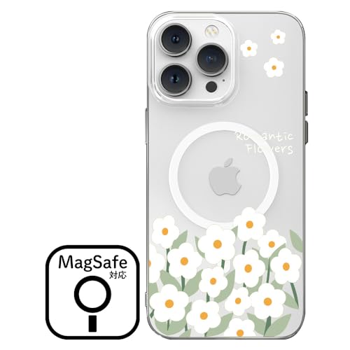 ONLYOU iPhone13 mini �P�[�X �؍� magsafe �P�[�X magsafe�Ή� �P�[�X �}�O�Z�[�t �P�[�X �t�����[ �ԕ� ��l ���q �V���v�� ������� ���킢�� �k�� �N���A ���� �J�o�[ ���f�B�[�X �A�C�t�H��13�~�j�P�[�X(iP