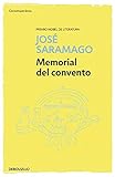  Memorial del convento (Contemporánea)