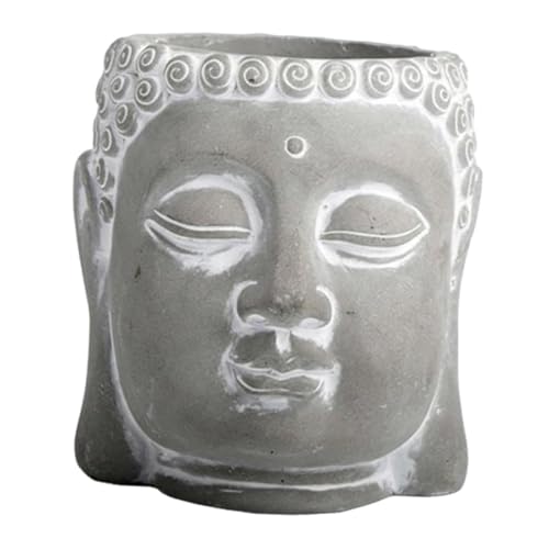 B Baosity ���ɂ̃t�����[�|�b�g�v�����^�[�A�r�����t���A�N���G�C�e�B�u�ȃO���[�̃M�t�g�A�L�b�`���A��A�f�X�N�A�z�[���I�t�B�X�p�̐A�ؔ�, ���^�̕���