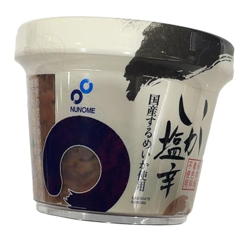 NUNOME Y߂h 300g ①  ܂݁yCostco RXgRz