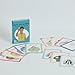 ASL Flash Cards - 200 American Sign Language Flash Cards for Beginners, Kids, Teens and Adults