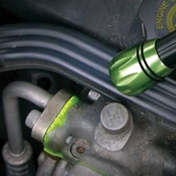 自動車エアコン　R12 R-12対応エアコンガス Air-Cooling タカトテクニカ カーエアコン