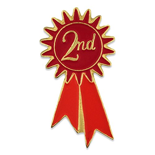 PinMart Place Prize���{���G�i�������y���s���B, 1 Piece, ����, �W�F���X�g�[���Ȃ�