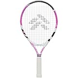  Tecno Pro INTERSPORT Deutschland eG 187101 - Te-Schl.Bash 21 900 ROT/SCHWARZ