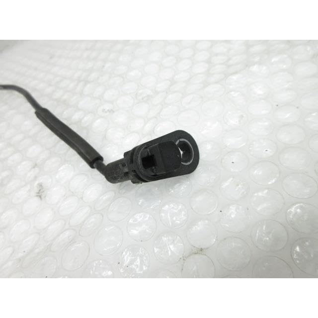 Amazon.co.jp: 27年 N−BOXカスタム DBA-JF1 右後 ABS