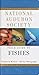 Produktbild National Audubon Society Field Guide to North American Fishes