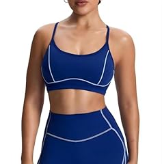 Bellwether Blue/Airy Blue