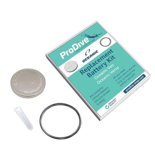 7.000 Maschera Da Subacqueo Film – Video E Filmati Stock Royalty-Free - Foto 11