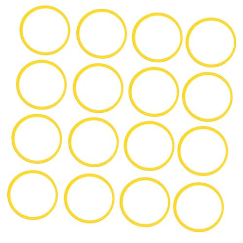 Beaupretty 荂e^Soh pit@CtH_[ S~p prItBX wZpɔ皟