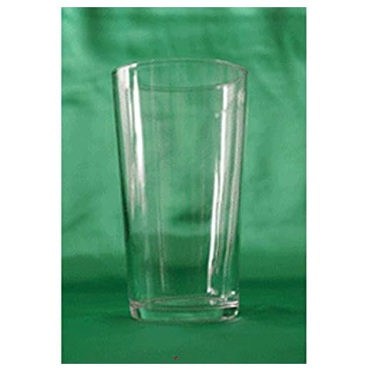 bière Foncée Irlandaise Remplissant 3D Effet d'hologramme Lenticulaire Aimant de Réfrigérateur