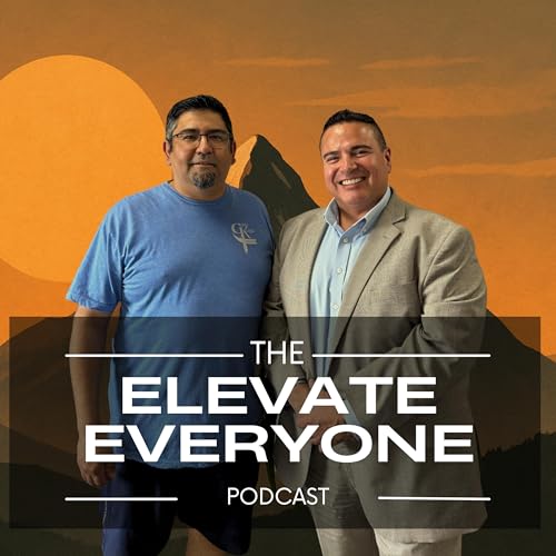 Rolling the Dice on Community: How Game Night Games is Changing Pueblo Titelbild