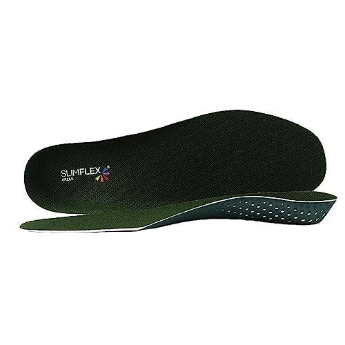 SLIMFLEX SLIMGREEN