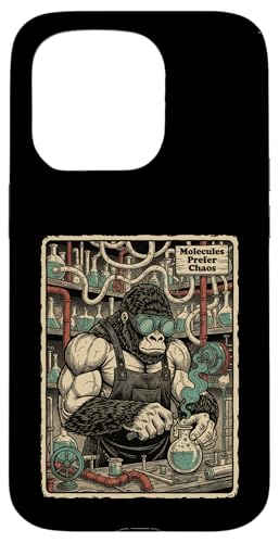 Kawaii Anime Manga Otaku Samurai Japan Ramen Y2K Cyberpunk �X�}�z�P�[�X iPhone 15 Pro �p