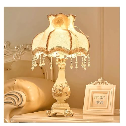 Objets Déco Lumière Luxe Bubble Girl Décoration Simple Moderne