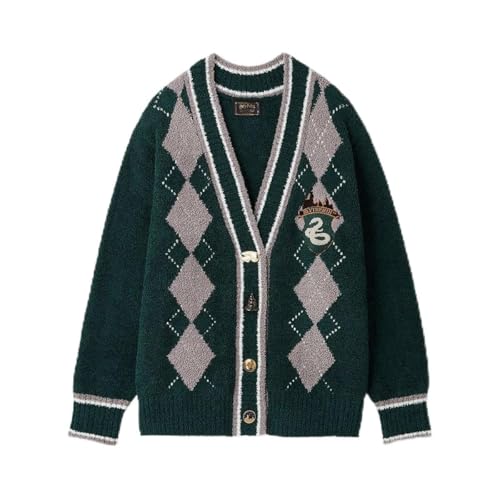 �X�i�C�f���z�[�� �n���[�E�|�b�^�[ �j�b�g�J�[�f�B�K�� �p�W���} ���[���E�F�A SNIDEL HOME(GR-�O���[���AFree)