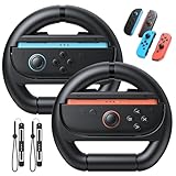 FASTSNAIL