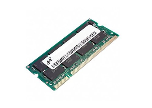 Micron DDR4-2400 16GB 2枚 合計32GB PCメモリ ② Amazon | Micron mta18asf2g72hz-2g3b1 16 GB ddr4 – 2400 2rx8