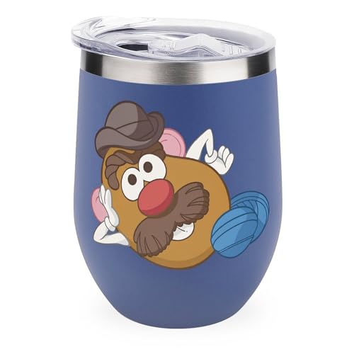 ^u[ ~X^[|egwbh C^u[ 350ml @r R[q[Jbv XeX ӂt U^ ^fM ۗ ۉ  }O{g ݃X Rrj}O e  蕨