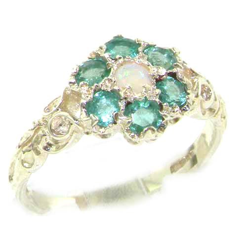 LetsBuyGold Juweliere 2096/4AAA/9-9W LetsBuyGold Juweliere 2096/4AAA/9-9W