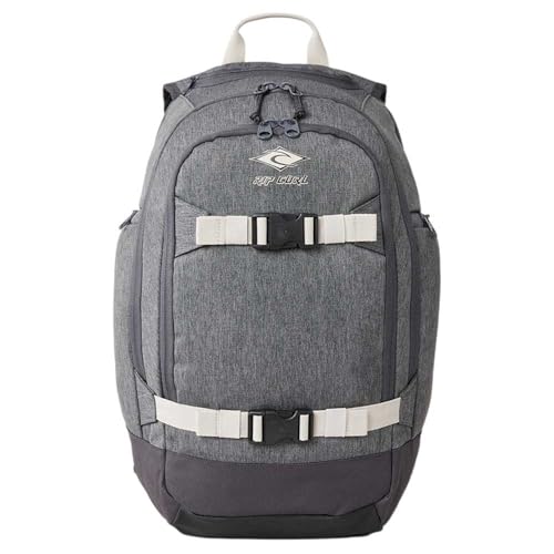 Rip Curl Posse 33L Classic Surf Backpack One Size