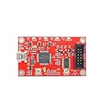 Découvrez Bus Pirate V4 par rapport aux comparaisons V3. Protocole 1-WIRE, SPI, JTAG, série asynchrone (UART), MIDI, clavier PC, LCD et bibliothèques standard à 2 fils et 3 fils pour protocoles personnalisés.