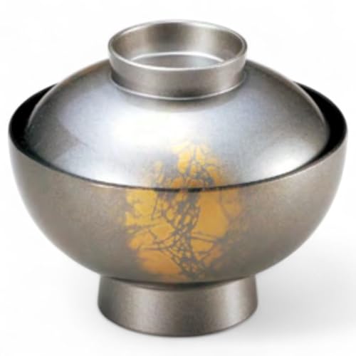 J-kitchens o (o  j ϔMABS H@Ή Ɩp ƒp p { PNO.315329