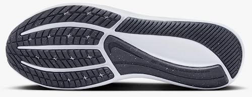 Nike Unisex-Child Star Runner 3,6 Big Kid2