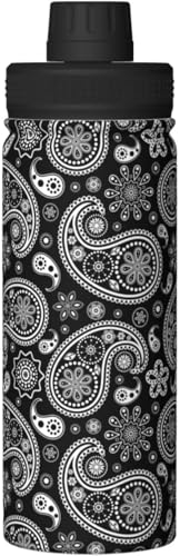  ۉ ۗ 킢 ԕ yCY[ X|[c{g y   _uXeX{g ^fM RȂ nht ȒP l qp 18oz 500ml