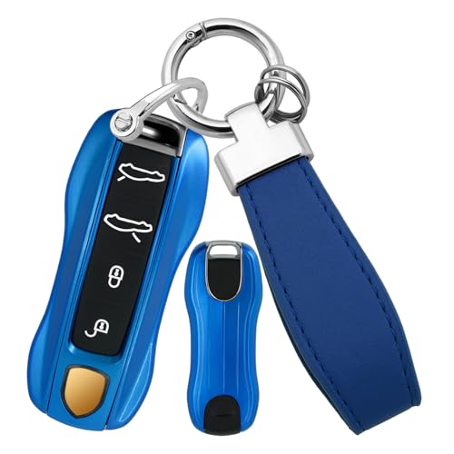 |VF L[z_[ X}[gL[P[X L[ی Porsche 911 JCGJ  }J {NX^[ pi[ eCJɓKp U[ L[O    h~ IV u[