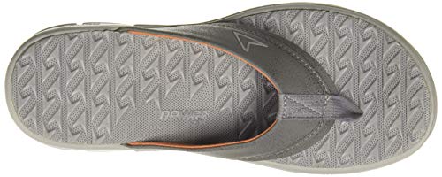 Image of Bata Power Men's Slip-on Slipper