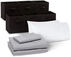 Home Products from Amazon Brands